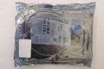 SALE OUT. Seagate ST8000VX010 SkyHawk | 5400 RPM | 8000 GB | REFURBISHED ST8000VX010SO | 2000001348307