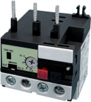 TR40  24,5-30A thermal overload relay ICM9-40 TR40-30 | 4752255001634