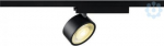 Spot luminaire/floodlight 1010226 | 4024163317986