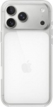 Apple iPhone 17 Pro Max Clear Case with MagSafe | Apple MGFW4ZM/A | 195950664171