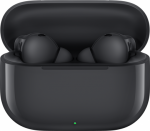 Huawei | Headphone | FreeBuds SE 4 ANC | Bluetooth | In-ear | Black | Noise canceling | Wireless 55038499 | 6942103165450