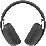 HEADSET ZONE VIBE 100 WRL/BLACK 981-001213 LOGITECH 981-001213 | 5099206103917