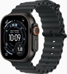 Apple MF0J4ET/A | 195950609936