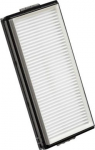 Vacuum Cleaner Accessory ROBOROCK Washable Filter Model MOQ60 For Saros 10R 8.02.0387 8.02.0387 | 6970995783650