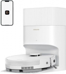 VACUUM CLEANER ROBOT/D20 PLUS RLD35GD DREAME RLD35GD | 6977328068781