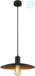 Pendant luminaire 1010786 | 4024163321938