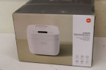 SALE OUT. Xiaomi Multifunctional Rice Cooker 4L EU | Xiaomi Multifunctional Rice Cooker 4L EU | 785-935 W | 4 L | Number of programs 10 | White | DAMAGED PACKAGING BHR9044EUSO | 2000001396292