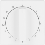 For Busch-Timer insert 1070 U. Running time: 15 min 2CKA001753A0260 | 4011395226537