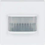 Movement detector 2CKA006220A0615 | 4011395204481