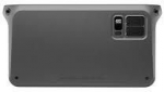 POWER STATION ACC EXP. BATTERY/CP.DY.00000142 DJI CP.DY.00000142 | 6941565993236