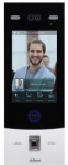 ENTRY PANEL FACE RECOGNITION/VTO7541G-S3 DAHUA VTO7541G-S3 | 6923172580573