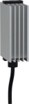 ClimaSys PTC heating resistance 20W, 12-24V NSYCR20WU1 | 3606480152122