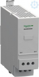 Redundancy module, 40A, for regulated SMPS. range of product: Phaseo - product or component type: redundancy module. ABL8RED24400 | 3389119406871