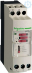 Analog Converter, 0..50 V, for Zelio Analog. range of product: Zelio Analog - product or component type: voltage/current converter - analogue input type: voltage 0...300 V AC/DC 50/60 Hz, voltage 0...50 V AC/DC 50/60 Hz, voltage 0...500 V AC/DC 50/60 ...