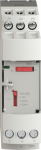 Analog Converter, 0..50 V, for Zelio Analog. range of product: Zelio Analog - product or component type: voltage/current converter - analogue input type: voltage 0...300 V AC/DC 50/60 Hz, voltage 0...50 V AC/DC 50/60 Hz, voltage 0...500 V AC/DC 50/60 ...