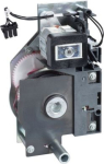 Electric motor MCH, MasterPact MTZ2/MTZ3, remote operation, 200/250VDC, spare part LV847891SP | 3606481187116