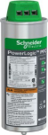 heavy duty PowerLogic PFC Capacitor, 14.3/17.2 kvar - 440 V - 50/60Hz BLRCH143A172B44 | 3606485255903