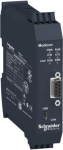 CANopen diagnostic expansion , Modicon MCM, spring term XPSMCMCO0000COG | 3606480748332
