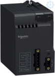 Power supply module M340, 100..240 V AC, for severe environments. range of product: Modicon M340 automation platform - product or component type: power supply module - product specific application: for severe environments - primary voltage: 100...240 ...