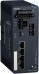 Network switch MCSESM053F1CU0 | 3606481463265