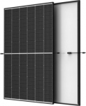 Solar panel VERTEX S+ 460W N-Type DUAL GLASS TOPCon MONO 1762x1134x30mm TSM-NEG9R.28 460W | 2000001410899