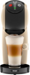 Delonghi | Coffee Maker | EDG226.A Dolce Gusto Genio S | Pump pressure 15 bar | Capsule | 1600 W | Beige EDG226.BG | 8004399030886