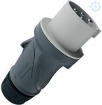 CEE plug 13592 | 4015394305378