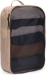 Thule | Packing Cube, Medium | Packing Cube | Gentle Beige TPCS202 GENTLE BEIGE | 085854261180