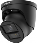 NET CAMERA 4MP EYEBALL/HDW5459H-ASEPV0280BPROB DAHUA IPC-HDW5459H-ASE-PV- | 6937552406391