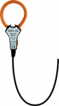 NexBlue Flexible Coil 3x MRC 36 (600A) | MRC-36 MRC-36 | 5419980618528