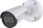 NET CAMERA P1485-LE 28MM/03182-001 AXIS 03182-001 | 7331021090323