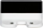 Ecovacs | Charging Dock | White D-CD01-2051 | 6943757601653