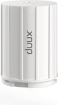 Duux | Filter Cartridge for Tag | DXHUC01 DXHUC01 | 8716164997026