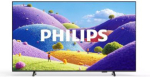 Philips 43PUS7001/12 | LED 4K TV | 43 | Titan OS | Smart TV | UHD | Black 43PUS7001/12 | 8718863051603