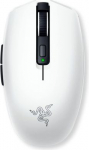 Razer Orochi V2 | Gaming Mouse | White | 2.4 GHz, Bluetooth RZ01-05690200-R3M1 | 8887910085370