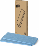 Philips Replaceable cloth for electric brooms | XV1882/20 OneUp | 2 pc(s) XV1882/20 | 8720389057540