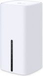 TP-LINK Archer NX505 | 5G AX3000 Wireless Dual-Band Gigabit Router | 802.11ax | 10/100/1000 Mbit/s | Mesh Support No | 5G | MU-MiMO No ARCHER NX505 | 1210002610292