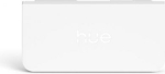 Hue wall light module, up to 100 panels, 1 button, IP20, white 929004440101 | 8721103170132