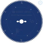 Expert HPL 305 x 30mm, 96T 2608644364 | 3165140881142