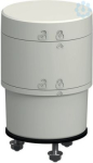 Signal tower complete XV6C21BPW | 3606487129691