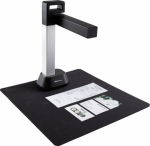 IRIS | IRIScan | Desk 6 | Digital document camera 462005 | 5420079900967