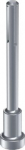 Perforatora uzgalis priek&scaron; Hilti TE54/55 74/75 25mm, St 3044831 | 4012195642978