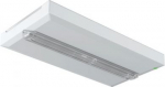 FlexiTech SE 300lm 1-3h IP65 LED Escape Route Luminaire with Auto-Test FT2SE300ATT13IP | 3660191806958