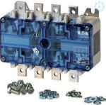 Switch disconnector 1814177 | 8711426958708