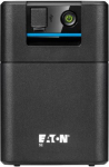 5E Gen2 UPS USB DIN, 700VA, 360W, Input: Schuko, Outputs: (2) DIN, Tower 5E700UD | 3553340704192