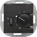 Room temperature controller 5TC9774-4AC00 | 4001869556765