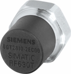 RFID transponder 6GT2810-2EC00 | 4011209789159
