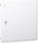 Modular consumer unit 3x24 mod. 648x660x129mm PrismaSeT XS LVSXN324 | 3606481073242