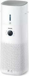AIR PURIFIER 2IN1/AC3737/10 PHILIPS AC3737/10 | 8720389030383