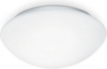 Ceiling-/wall luminaire 730512 | 4007841730512
